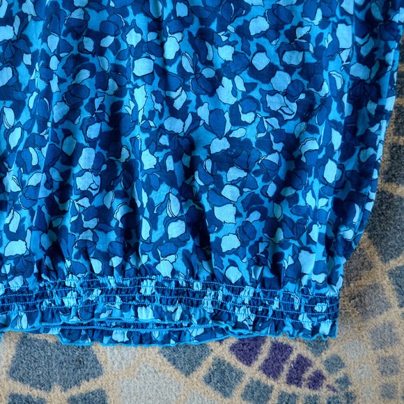 Tunic Top - Picture 3 of 8